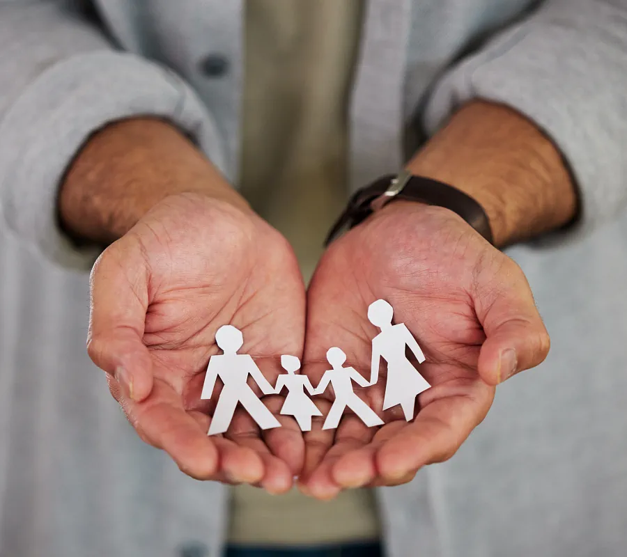 Family Law