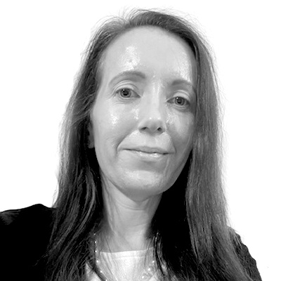 Lynsey Dowick
